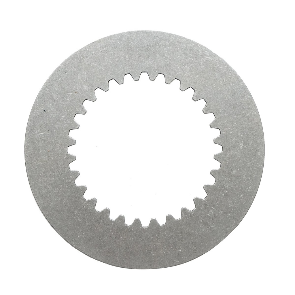 Disc frictiune Ford, New Holland cod OEM 83925696, E0NN7Z031AA