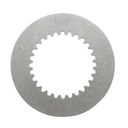 Disc frictiune Ford, New Holland cod OEM 83925696, E0NN7Z031AA