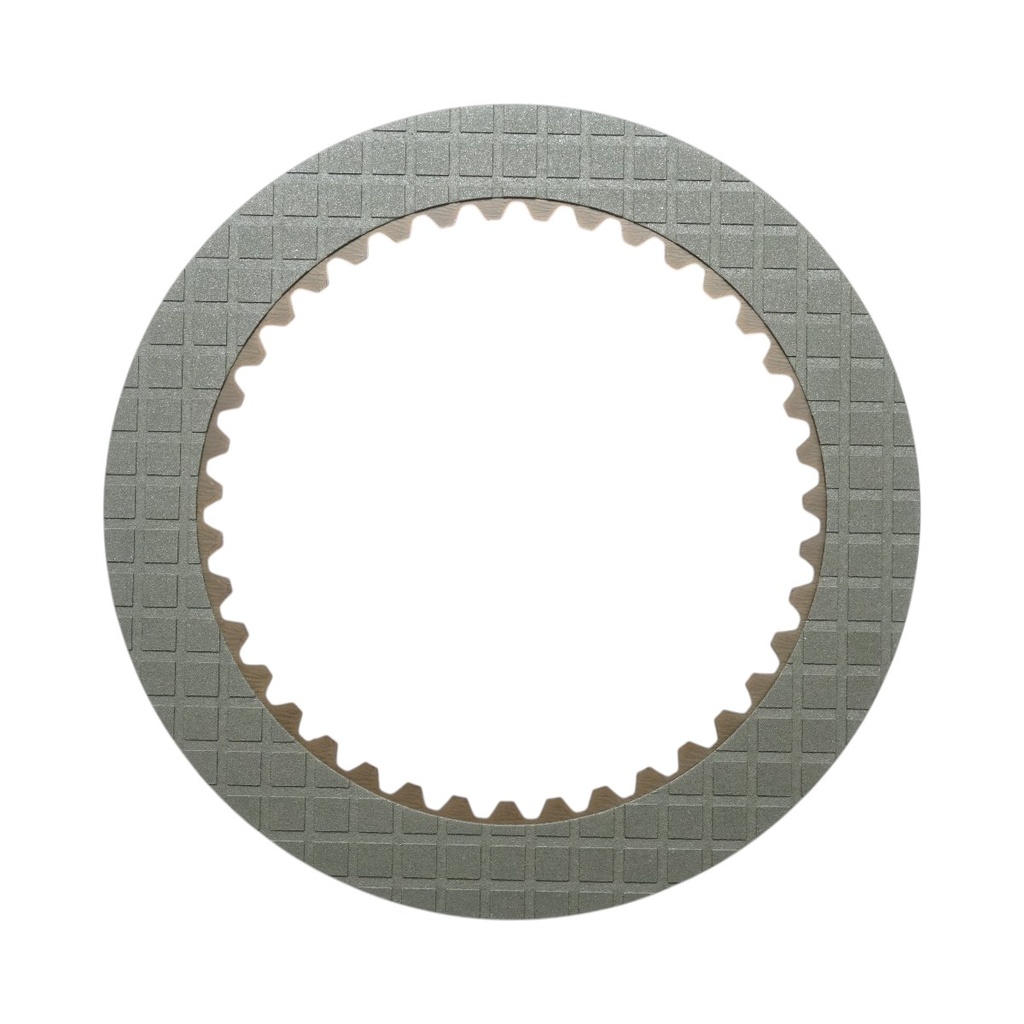 Disc frictiune Fendt 90x139.4x2.5mm Z=28 cod OEM 238108220300