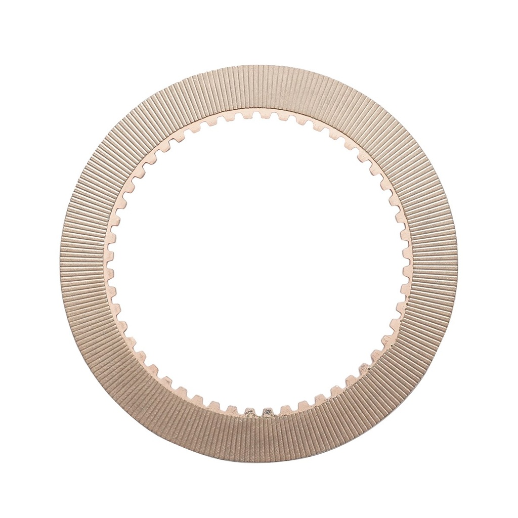 Disc frictiune Ford cod OEM 81816970, C5NNP743B