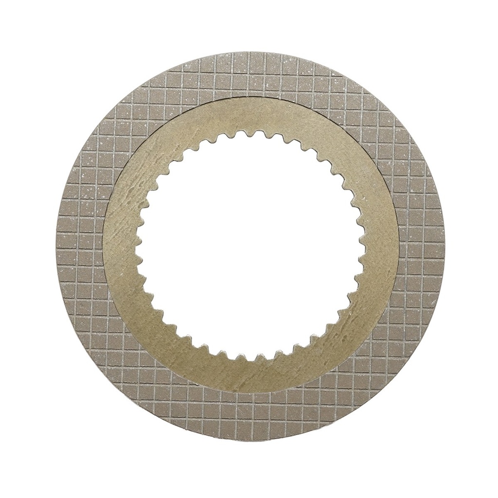 Disc frictiune Kubota cod OEM 3C291-23050