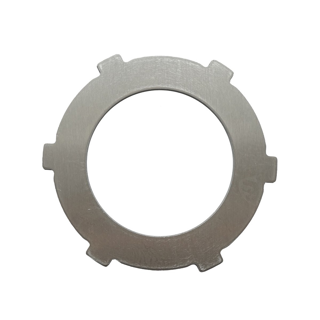 Placa frictiune Kubota cod OEM 3C291-23130, 3C291-23132