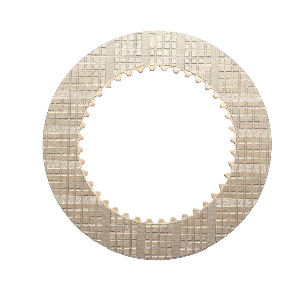 Disc frictiune Massey Ferguson, Landini cod OEM 1021314M91, 1753117M91, 1810335M91, 3910276M91