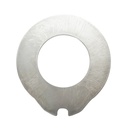 Placa frictiune New Holland cod OEM 5154744, 87534846