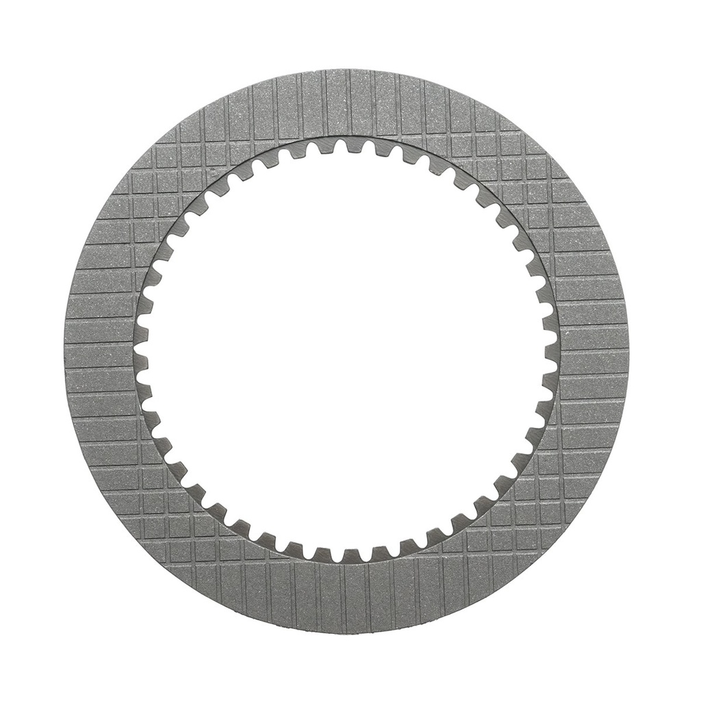 Disc frictiune New Holland, Fiat cod OEM 5163844, 5163904