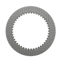 Disc frictiune New Holland, Fiat cod OEM 5163844, 5163904