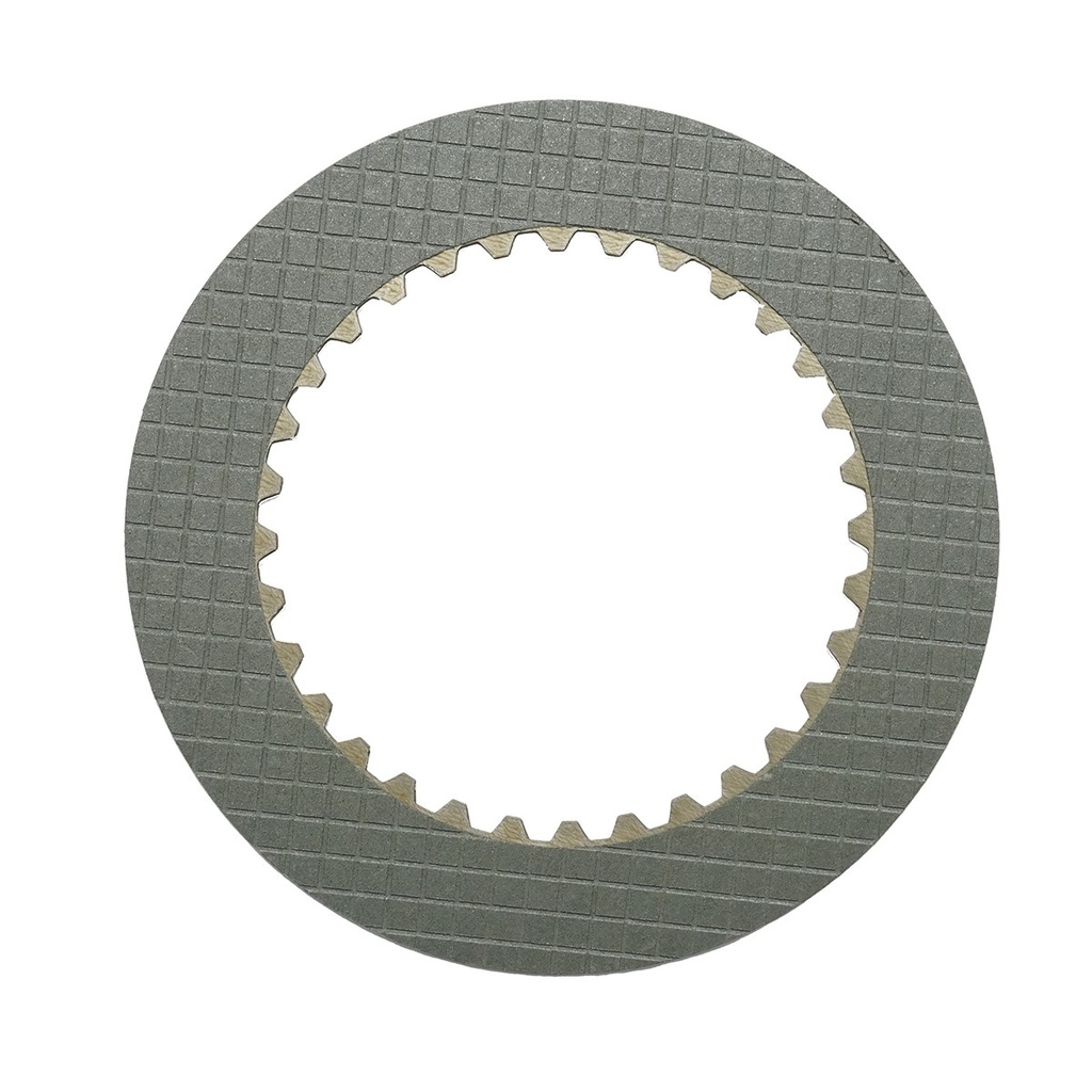 Disc frictiune Valtra cod OEM 30030000