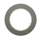 Disc frictiune Valtra cod OEM 30030000