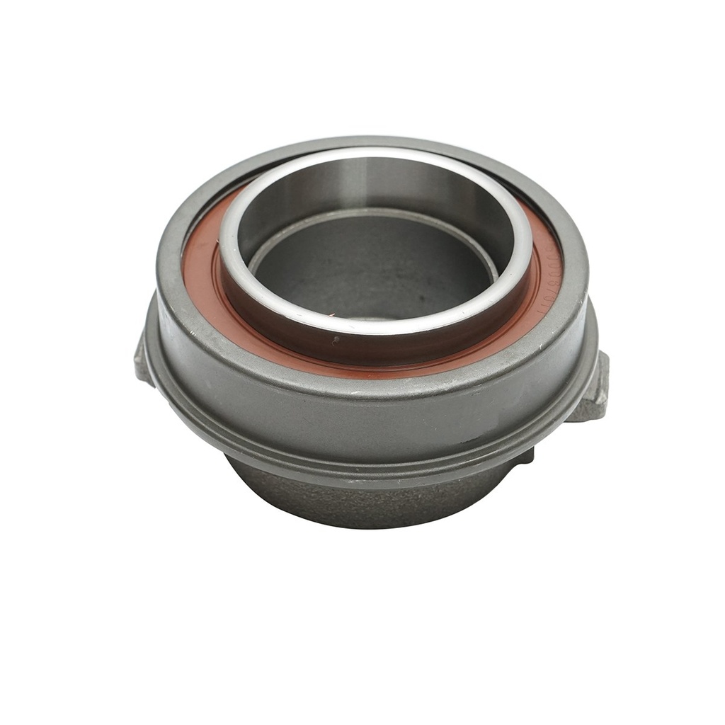 Rulment presiune Ford, New Holland 68x36.5x19mm cod OEM 73403513