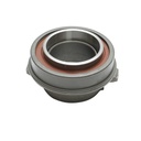 Rulment presiune Ford, New Holland 68x36.5x19mm cod OEM 73403513