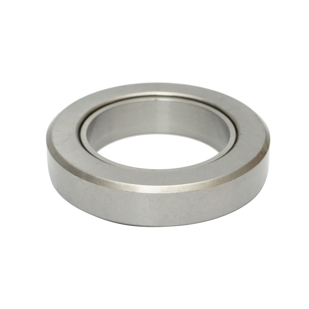 Rulment presiune ambreiaj Massey Ferguson, New Holland, Ford cod OEM 892862M1, 195508M1, 3585341M1, 3933520, 3933522, 82010859, 1861240M1, 1868225M1, 833084M1, 834602M1, 83917358,