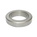Rulment presiune ambreiaj Massey Ferguson, New Holland, Ford cod OEM 892862M1, 195508M1, 3585341M1, 3933520, 3933522, 82010859, 1861240M1, 1868225M1, 833084M1, 834602M1, 83917358,