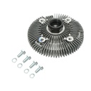 Vascocuplaj Case IH cod OEM 87334143