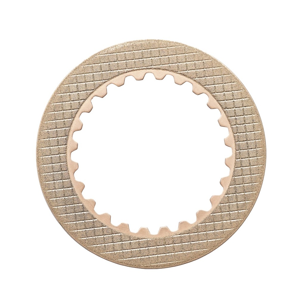 Disc frictiune Valmet, Valtra cod OEM 0030000 v30030000