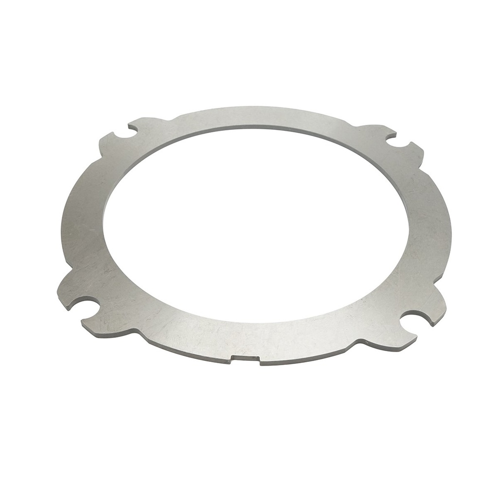 Disc ambreiaj planetar John Deere, diametru exterior 347mm, interior 238mm cod OEM R337522, R209938, R101160, 70812681, L228224