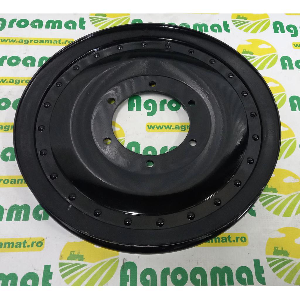 Fulie Intinzator Curea 295918A1