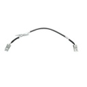 Cablu ambreiaj Massey Ferguson 725mm cod OEM 3805747M91, 3813543M91, 3813543M92, 429979, 198-16