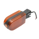 Lampa semnalizare John Deere cod OEM RE250562