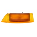 Lampa semnalizare dreapta 12V New Holland, Case IH cod OEM 87301973, UT-W2416