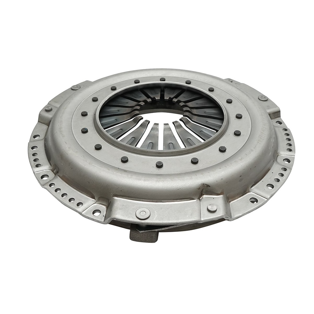 Placa presiune ambreiaj Kubota cod OEM 66591-13400, 66591-13402