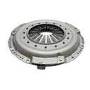 Placa presiune ambreiaj Kubota cod OEM 66591-13400, 66591-13402