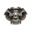 Placa presiune ambreiaj New Holland, Case IH, Ford cod OEM 47134873, 5196770