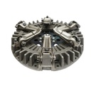Ambreiaj asamblat New Holland, Ford, Case IH cod OEM 47134905, 47134901, 47134896, 87732504