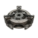 Ambreiaj asamblat Massey Ferguson cod OEM 3620403M91, 526664M91, 881932M93, 886394M93, 886394M91