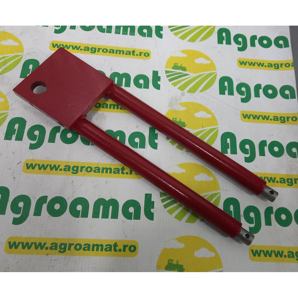 Suport Stanga 176287C2