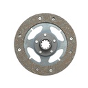 Disc ambreiaj Fiat cod OEM 5165650