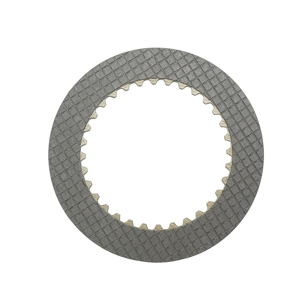 Disc frictiune Case IH cod OEM 381490R94, 381490R91, 381490R92, 381490R93