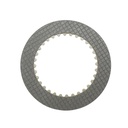 Disc frictiune Case IH cod OEM 381490R94, 381490R91, 381490R92, 381490R93