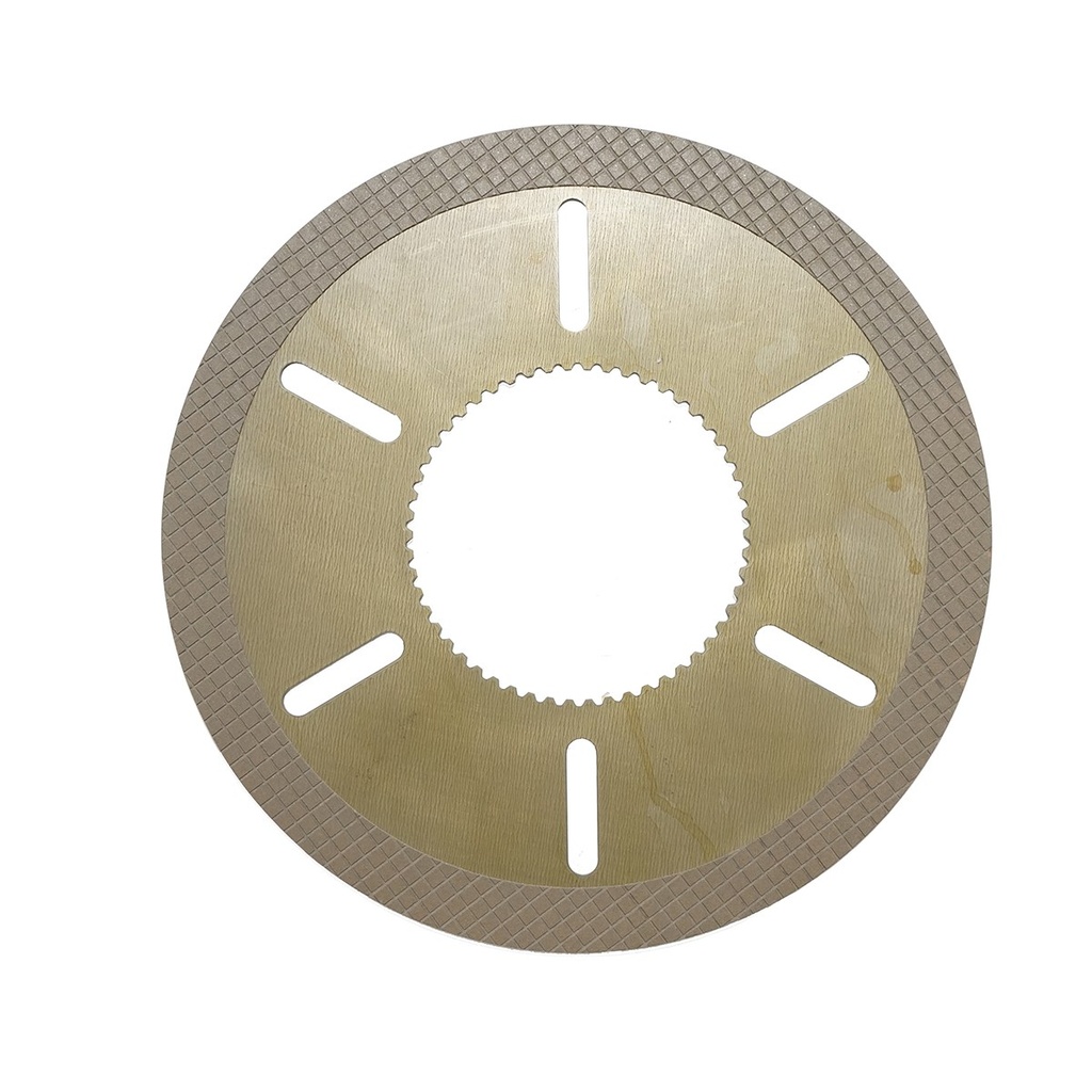 Disc frictiune Kubota cod OEM 3C081-27310