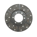 Disc frana Massey Ferguson, Landini cod OEM 1021314M91, 1753117M91, 1810335M91, 3910276M91
