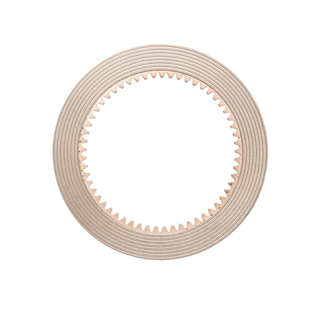 Disc frictiune Massey Ferguson cod OEM 3613538M1