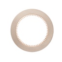 Disc frictiune Massey Ferguson cod OEM 3613538M1