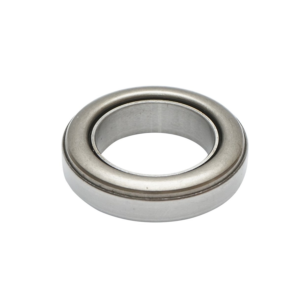 Rulment presiune ambreiaj Kubota 40x63.5x15.5mm cod OEM 6C040-13210