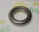 Rulment presiune ambreiaj Kubota 40x63.5x15.5mm cod OEM 6C040-13210