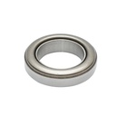 Rulment presiune ambreiaj Kubota 40x63.5x15.5mm cod OEM 6C040-13210