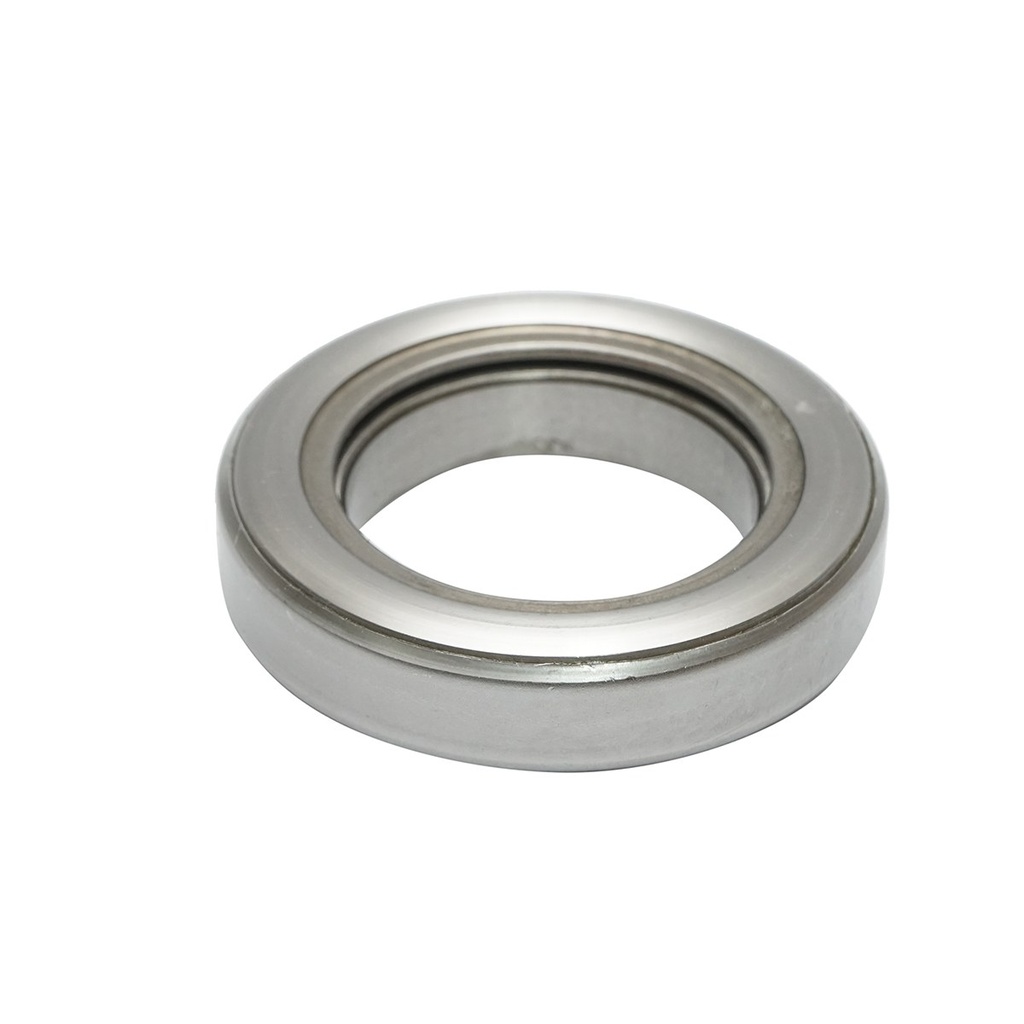 Rulment presiune ambreiaj Kubota 45x74x18mm cod OEM 08490-00001