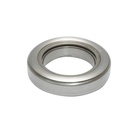 Rulment presiune ambreiaj Kubota 45x74x18mm cod OEM 08490-00001