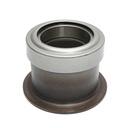 Rulment presiune ambreiaj Valtra 70x132x94.5mm cod OEM 582970