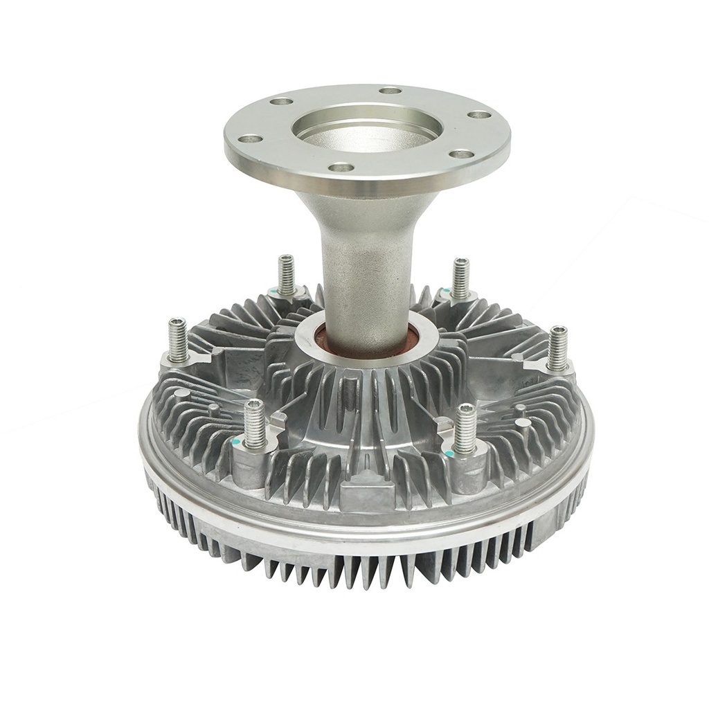 Vascocuplaj Fendt cod OEM G816200040011, G816.200.040.011