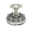 Vascocuplaj Fendt cod OEM G816200040011, G816.200.040.011