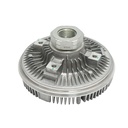 Vascocuplaj Fendt cod OEM G514.200.040.010, G514200040010