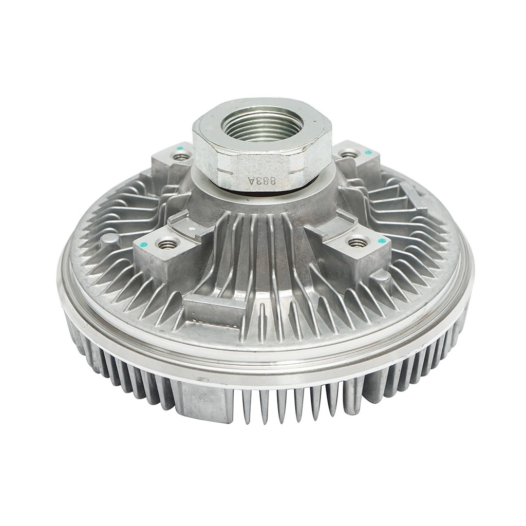 Vascocuplaj New Holland, Fiat cod OEM 82000845