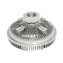Vascocuplaj New Holland, Fiat cod OEM 82000845