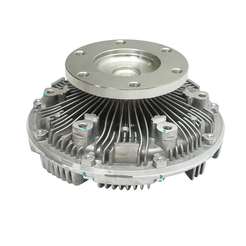 Vascocuplaj John Deere cod OEM RE274870, RE37443, AR96822, RE188987