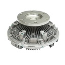 Vascocuplaj John Deere cod OEM RE274870, RE37443, AR96822, RE188987
