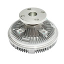 Vascocuplaj John Deere cod OEM AL66911, AL69177, RE26919